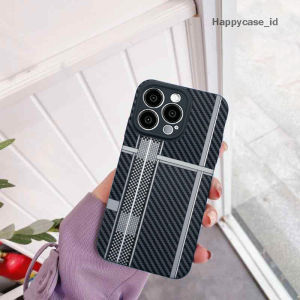 SOFTCASE FOR VIVO Y02 Y03 Y12 Y15S Y16 Y17S Y20 Y21 Y22 Y28 Y29 Y30 Y35 Y36 Y91 Y91C Y100 Y200E V27 V29 V29E V30 V30E V40 LITE 4G 5G SS1140 MOTIF AESTHETIC LINE PHONE CASES HC8066
