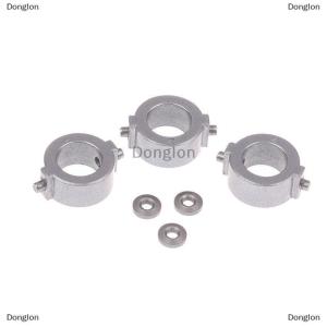 [COD] Donglon H37L1 102มาราธอน210 204 90 102L 105L M45รางสไลด์รางเลื่อนปรับเล็บอุปกรณ์เสริมชิ้นส่วนเจาะ