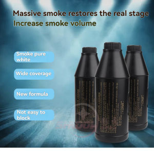 【COD】Haze liquidstage/ oil base fogliquid/KTV/Event/MusicFestival/stage lighting haze machine liquid