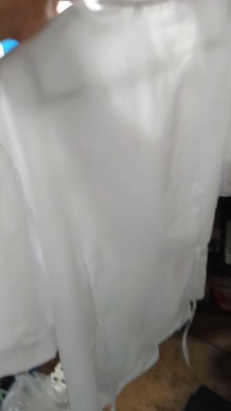 Buyer review video 3