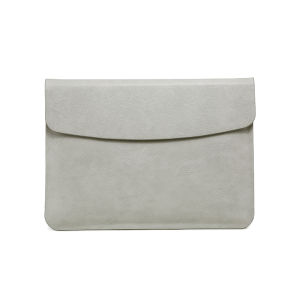 เคสกระเป๋าแล็ปท็อป ARDISSI สำหรับ (Lenovo ThinkPad X1 Carbon Yoga Nano Gen 9 7 6 5 4 3 2 1 X13) กระเป๋าครอบหนังวีแกนกระเป๋าเอกสารลายลิ้นจี่ซองจดหมาย PU