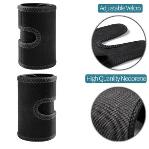 สายรัดซับเหงื่อสำหรับซาวน่าในสายรัดแขนของผู้หญิงชุดกระชับสัดส่วนที่แขนกำจัดเซลลูไลท์สายรัดออกกำลังกายลดน้ำหนักอุปกรณ์ลดไขมันชุดกระชับสัดส่วนออกกำลังกาย