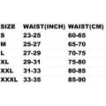 Waist trainer Shaper Women Corsets Abdominal tightening corset body. 