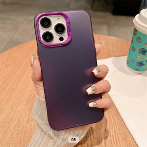 CASING HP INFINIX NOTE 40 PRO CASE IMD HYBRID PLATE HOLOGRAM CASE SOCOOL PRO CAMERA