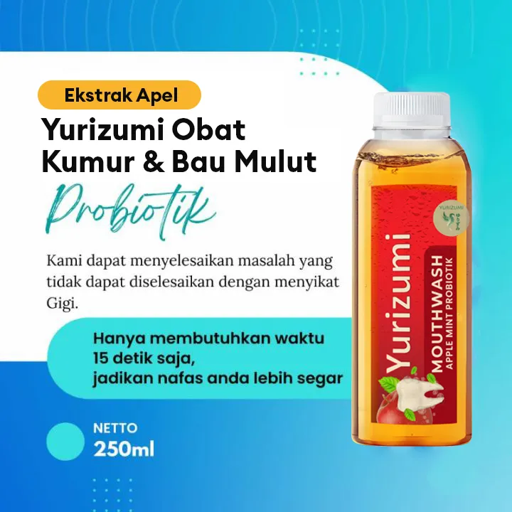 Havaskor swingerlar royxatga olish holda MFF formatda porno video