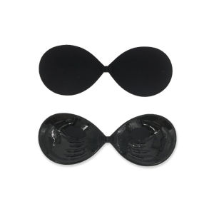 Kakafree Strapless Push up Bra sale Push bra seamless bra women Bra sale invisible push up bra Adhesive Bras Plus Size A to D boobs silicone Adhesive magic bra silicone cup bra brallette