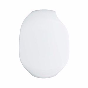 FERAB Automatic Closing For Mobile Phone Cable Cable Clamp Headphone Storage Phone Line Cord Holder Earphone Wrap Cable Winder Cable Organizer Wire Winder