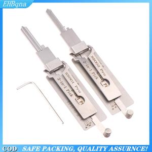 [COD] SC1 KW1 2-in-1 Measuring Tools Wrench SS001 SS002 SC20 KW5 Tooth Measuring Tools