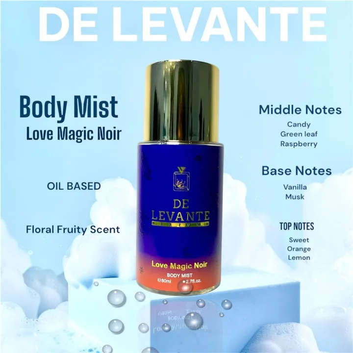 De%20Levante%20Body%20Mist%2080ML%20-%20Image%205