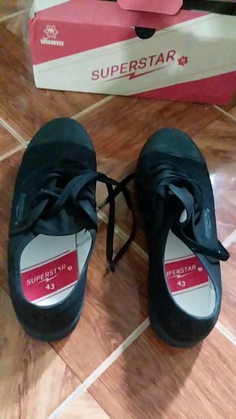 Buyer review video 4