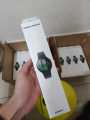 Đồng hồ thông minh Samsung Galaxy Watch 4 Bluetooth 40mm - Hồng. 