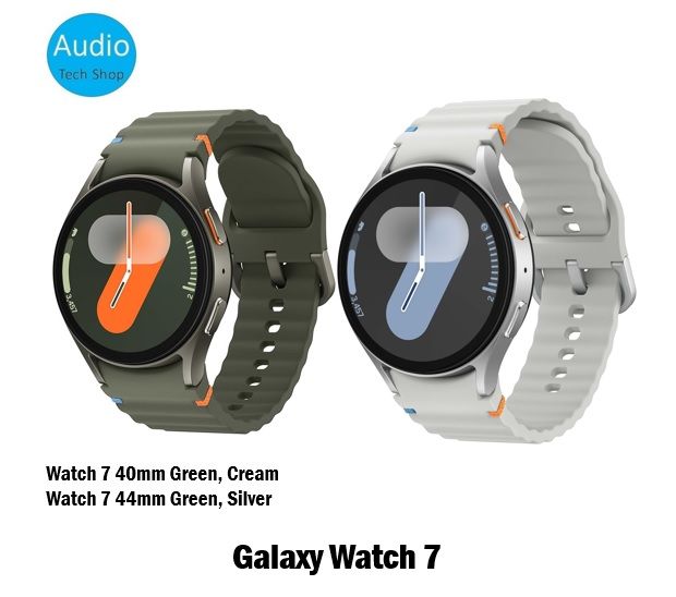Samsung Galaxy Watch 40mm Lazada Singapore