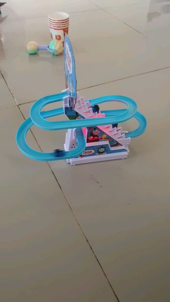 Buyer review video 4