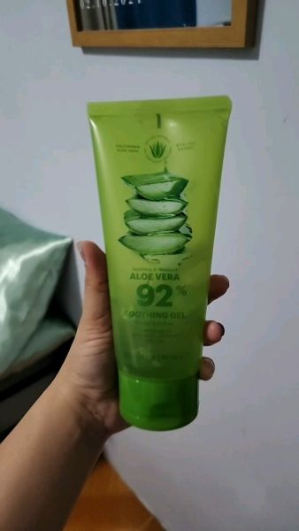 Buyer review video 2