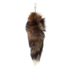 Cute Keychain Soft Bags Pendant Keyrings Pendant Plush Material Keychain Accessory Perfect Gift for Women Girls