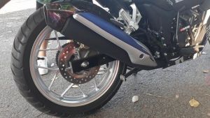 Sơn Xịt Samurai [Chính Hãng]. Đủ Các Màu Sơn Lót - Nền - Màu - Keo Bóng - Chịu Nhiệt Chất Lượng Nhật Bản độ bền màu cao.