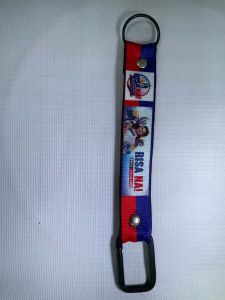 PREMIUM KEYHOLDER ( RISA DESIGN) BUY 1 TAKE 1 KEYHOLDER