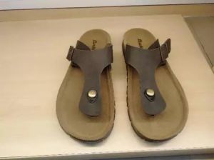 PROMO LEBARAN !!!!!!! sandal Bata Sandal Pria Wanita Energyzer Brown Sandal Pria Dewasa Terlaris 2025 Sandal Pria Wanita Dewasa Model Japit Bisa COD