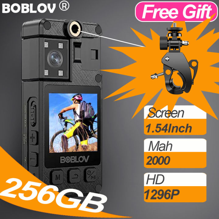 Body Cam Camera Reviews 2020 Digital Camera Top Vlogging Cameras