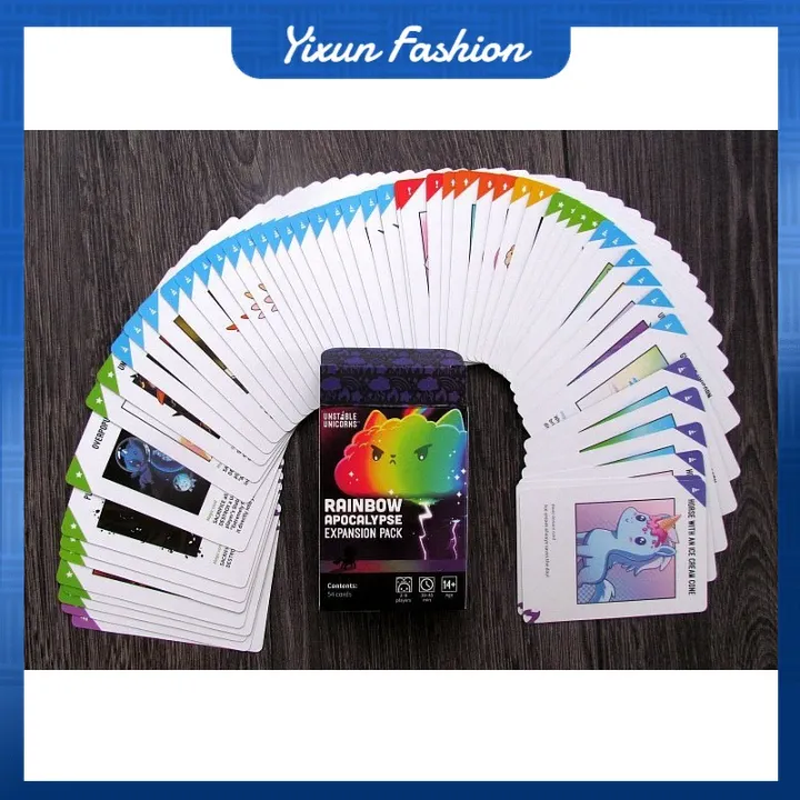 %E3%80%90Hot%20Sale%F0%9F%A5%87%E3%80%91Unstable%20Unicorns%20Board%20Game%20Card%20Expansion%20Pack%20Board%20Game%20NSFW%20Expansion%20Pack,returnable%20within%2015%20days%20-%20Image%205