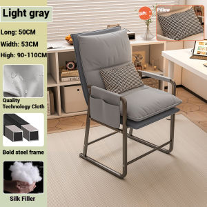 LALA 160cm Computer Table Electric Adjustable Lift Study Desk Intelligent Gaming Table Home Office Meja komputer Elektrik boleh diangkat Pejabat电动可升降桌