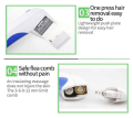 [SALE] New Flea Doctor Electric Comb Wise Goods Electric Pet Flea Lice Cleaner Comb Grooming Removal Tools For Cat Dog Cleaning Brush Anti Flea Pet Supplies. 