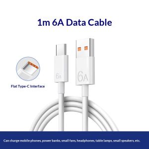 JJT Dual USB Port Fast Charging Adapter for Android and iOS Devices with QC2.0 Technology