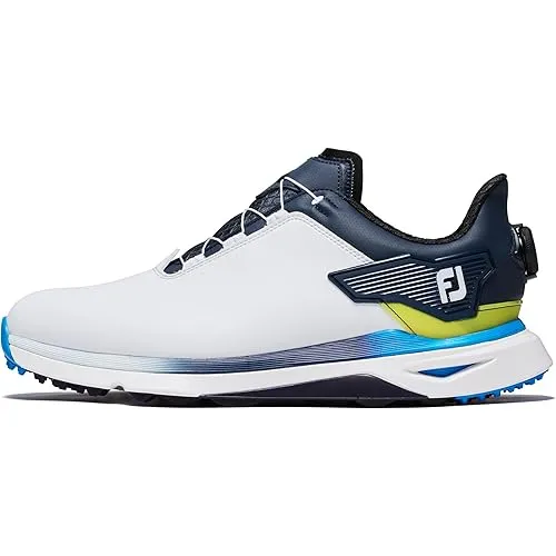 Boa Golf Cheap Footjoy Golf Shoes FootJoy Men's Golf Shoes FJ Pro