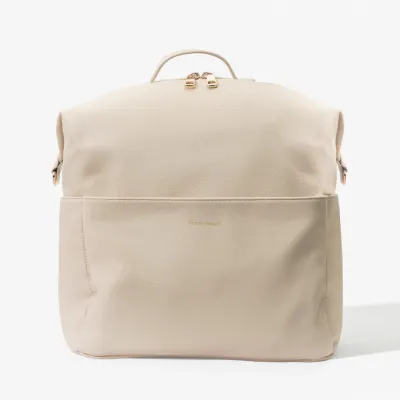 ✨NEW✨ Supermama Lab CarryAll Backpack