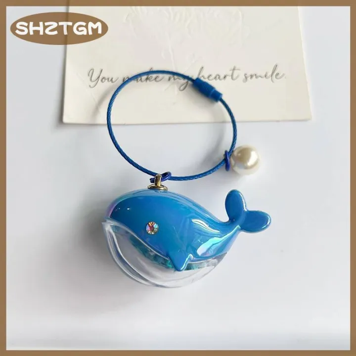 SHZTGM%20Cute%20Whale%20Dolphin%20Keychain%20Marine%20Animal%20Doll%20Kawaii%20Keyring%20Car%20Key%20Chain%20Accessories%20For%20Men%20Women%20Couple%20Bag%20Jewelry%20-%20Image%209
