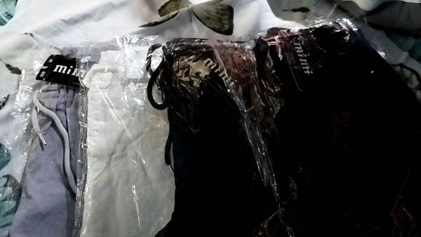 Buyer review video 3