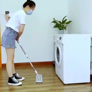 Dudukan Mesin Cuci dan Kulkas Dengan Roda Single Stainless Steel Alas Mesin Cuci Alas Kulkas [Garansinya 10 tahun]