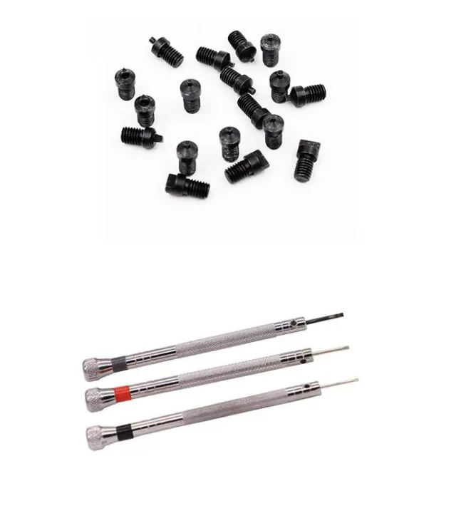 B%E1%BB%99%20d%E1%BB%A5ng%20c%E1%BB%A5%20%C4%91%E1%BB%93%20ngh%E1%BB%81%20s%E1%BB%ADa%20ch%E1%BB%AFa%20th%C3%A1o%20l%E1%BA%AFp%20%C4%91%E1%BB%93ng%20h%E1%BB%93%20+%20K%C3%A8m%20m%E1%BB%A1%20ch%E1%BB%91ng%20n%C6%B0%E1%BB%9Bc%20-%20Image%205