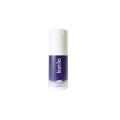 สไตล์ออสเตรเลียสุดฮอต Mugwort ANCE CLAY STICK V34 ยาสีฟันฟันขาว กำจัดกลิ่นปาก ฟอกฟันขาว ลดคราบหินปูน ลดกลิ่นปาก คราบฟัน （ยาสีฟันลดกลิ่น น้ำยาขัดฟันขาว เจลฟอกฟันขาว ）. 