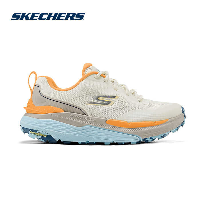 gorun max cushioning elite sneaker