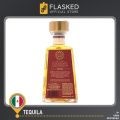 1800 Reposado Tequila 750mL. 
