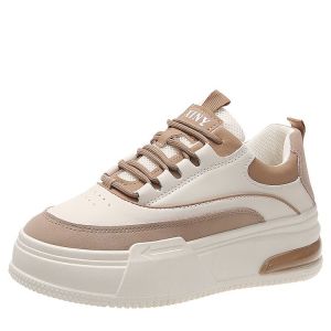 Sepatu Sneakers Wanita Fashion Import Premium Quality Model Terbaru Sepatu Kekinian