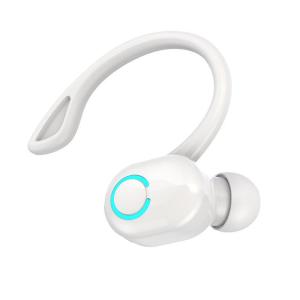 Tai nghe không dây S10 tai nghe Bluetooth tai nghe thể thao chống nước tai nghe rảnh tay