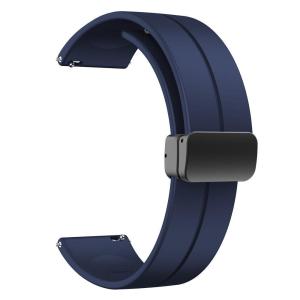 Silicone Strap For Coros Pace 4 Smart Watch Band Backup Wristband Bracelet Belt