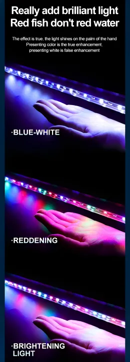 Full%20spectrum%20diving%20light/fish%20tank%20light%20240%20%C2%B0%20ultra%20wide%20angle%20amphibious%20three%20color%20switching%20for%20enhanced%20brightness%20and%20color%20enhancement%20-%20Image%208