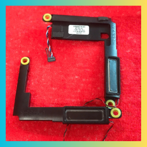 Loa Laptop Asus ZenBook UX433 UX433FA UX433F UX433FN new