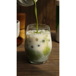 MATCHAZUKI โปรตีนพืช รสมัทฉะพรีเมียม (Premium Matcha) นำเข้าผงมัทฉะแท้ ๆ จากญี่ปุ่น โปรตีน  หอม เข้มข้น กลมกล่อม ช่วยเผาผลาญ อร่อย ดื่มง่าย ไม่มีน้ำตาล แคลต่ำ (สูตรไม่มีถั่วเหลือง)