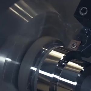 10/12/16MM Turning Tool Sets MGEHR SDJCR SDNCN SCLCR SER SNR Lathe Boring Bar With 7PCS Carbide Insert CNC Cutting Holder
