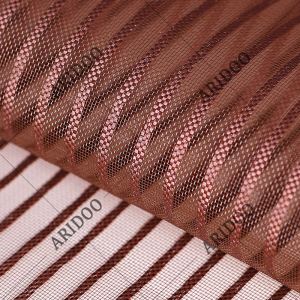 Tirai Pintu Magnet Anti Nyamuk Dapat digunakan selama 99 tahun Instalasi sederhana Tirai Magnet Gorden pintu anti nyamuk Anti gores dan tahan aus Mencegah nyamuk Tirai Magnet Anti Nyamuk Gorden pintu anti nyamuk magnet