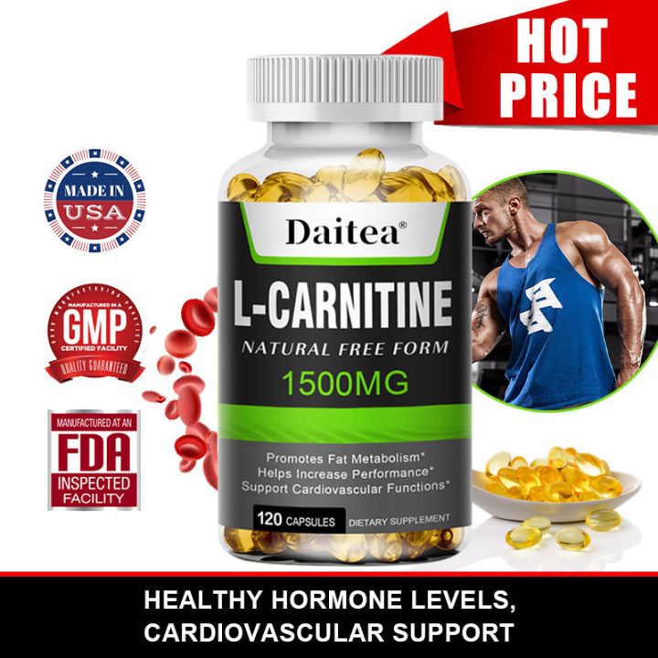 l-carnitine liquid  ultimate nutrition Amazon.com: Force Factor L-Carnitine Liquid 3000mg, Maximum Strength  Supplement to Support Fat Metabolism, Cellular Energy & Muscle Recovery,  High Absorbing, Non-GMO, Berry Flavor, 16 oz Bottle : Health & Household