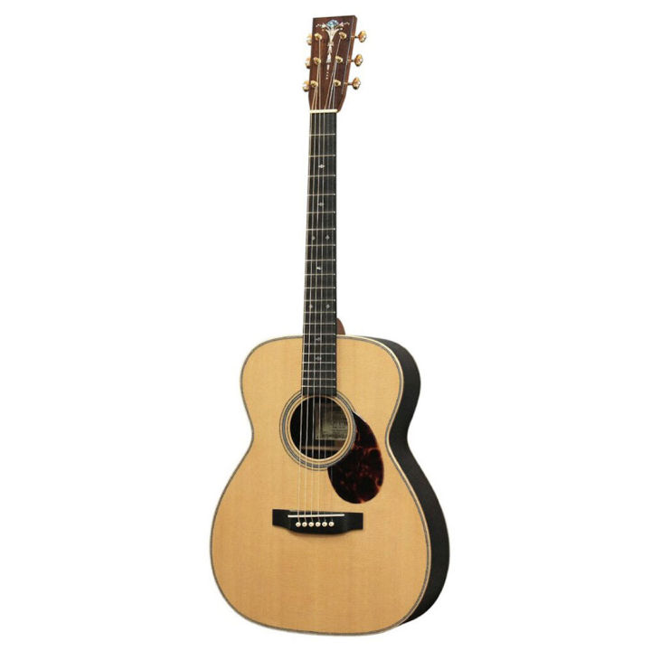 ASTURIAS Gran solo custom Kショップ様向)Asturias Grand Solo Premio