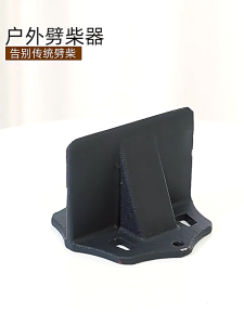 Multipurpose Electrode Sharpener Grinder Head with Cut-Off Slot 10 Wheels and 3 Mandrel TIG Welding Tool Set