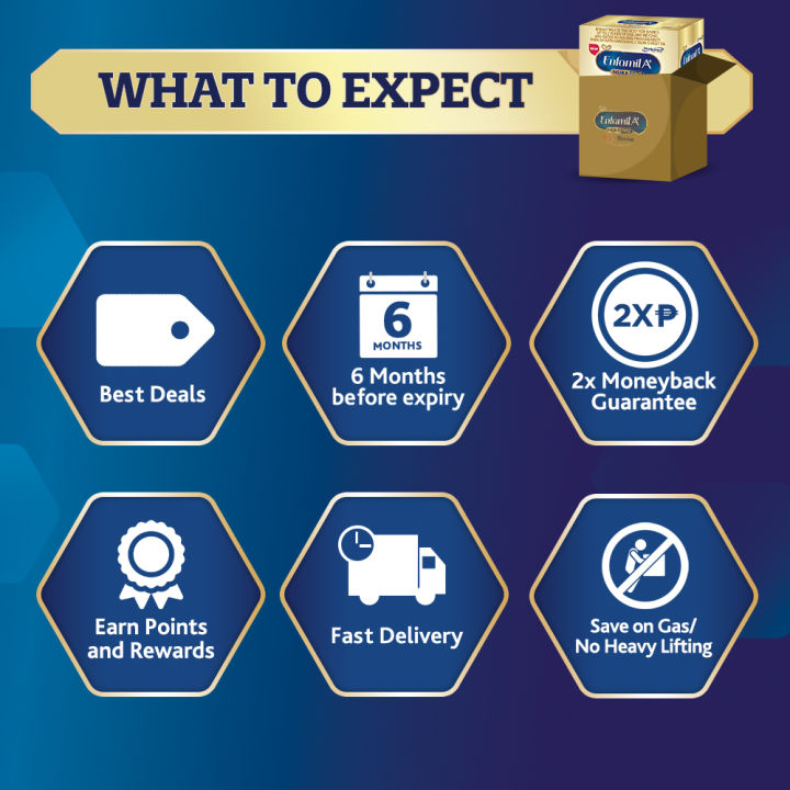 Enfamil%20A+%20CS%20Biome%20800g%20Infant%20Milk%20Formula%20for%200-12%20Months%20Old%20-%20Image%208