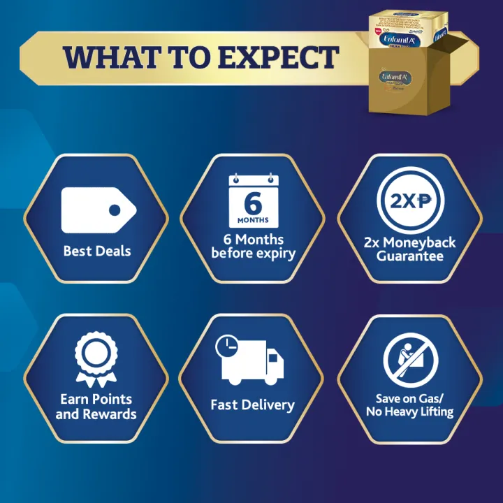 Enfamil%20A+%20CS%20Biome%20800g%20Infant%20Milk%20Formula%20for%200-12%20Months%20Old%20-%20Image%208