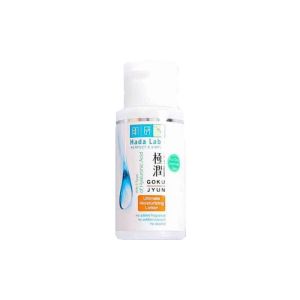 Hada Labo Gokujyun Lotion(100ml)